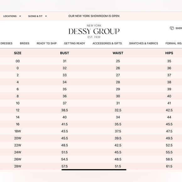 Alfred Sung Strapless Satin High Low Gown Hunter Green Size 18 - Picture 6 of 6